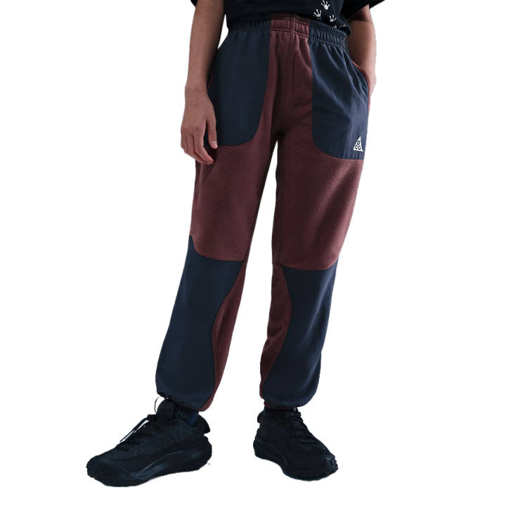 Nike Nike Kids Pants Moderate