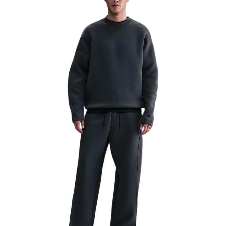 Nike Nike Swoosh Tech Sweatshirt Men's
