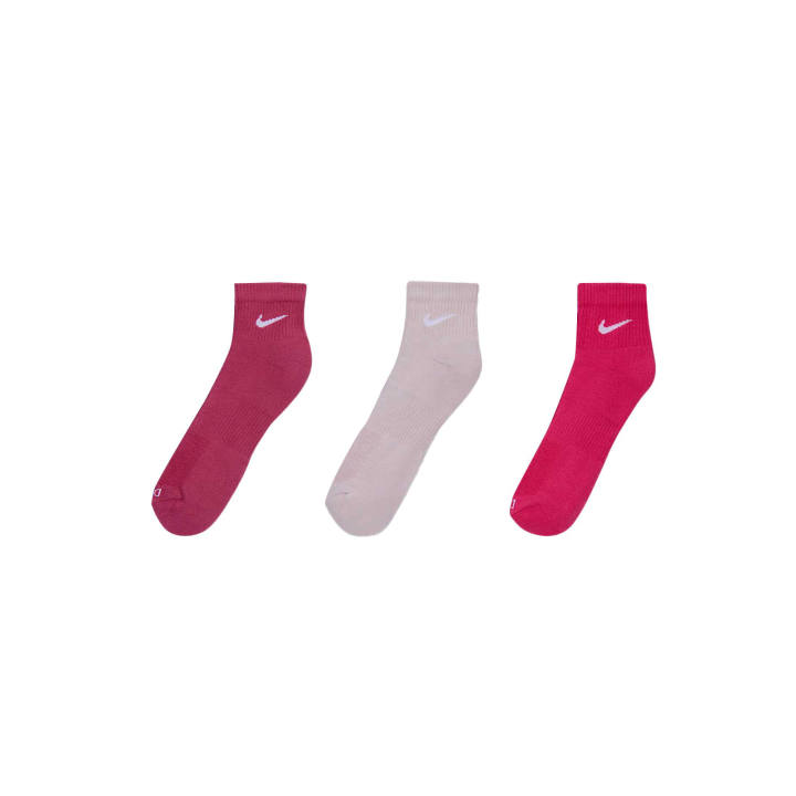 Nike Nike Kids Socks Moderate