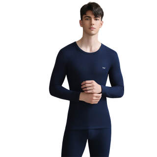 MIIOW Men's Thermal Sets
