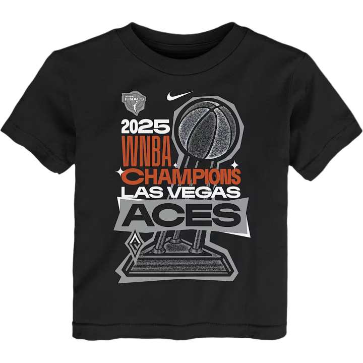 Nike Nike Kids T Shirts Crew Neck Moderate