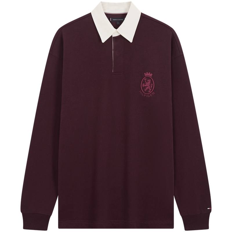Tommy Hilfiger Tommy Hilfiger Sweatshirt Men's