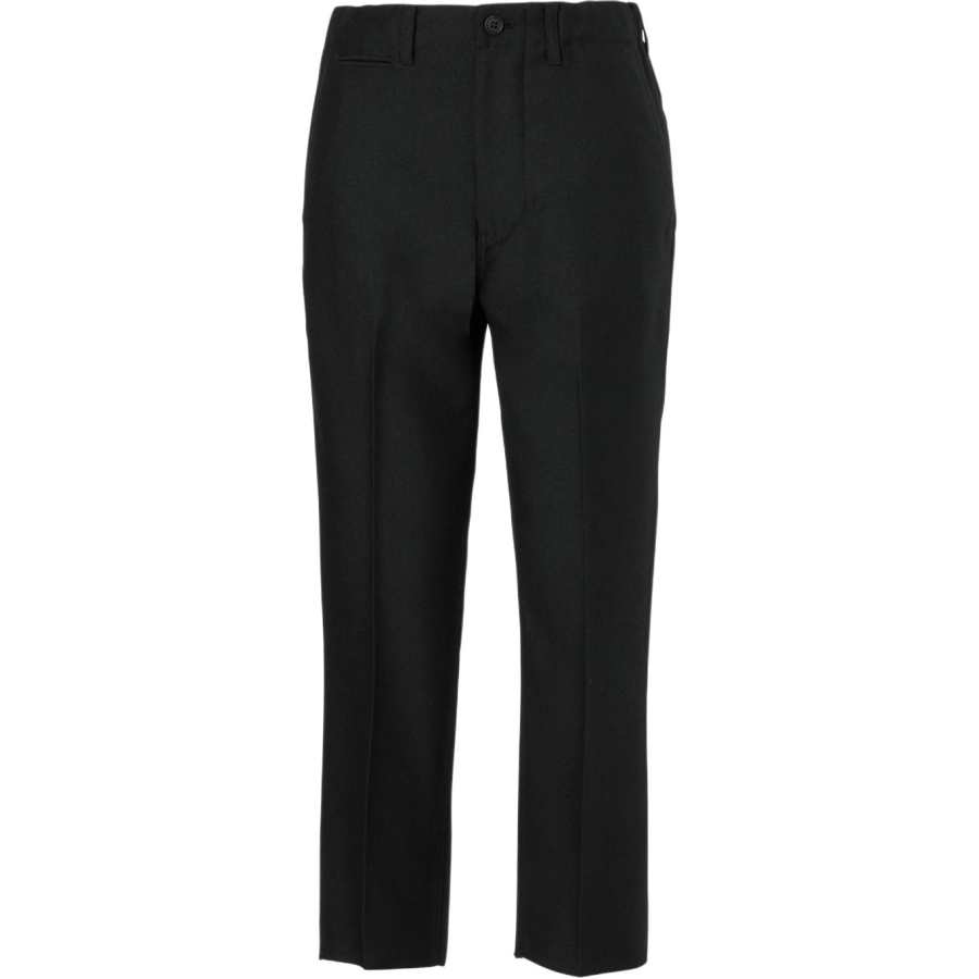 Onitsuka Tiger Casual Pants Women's