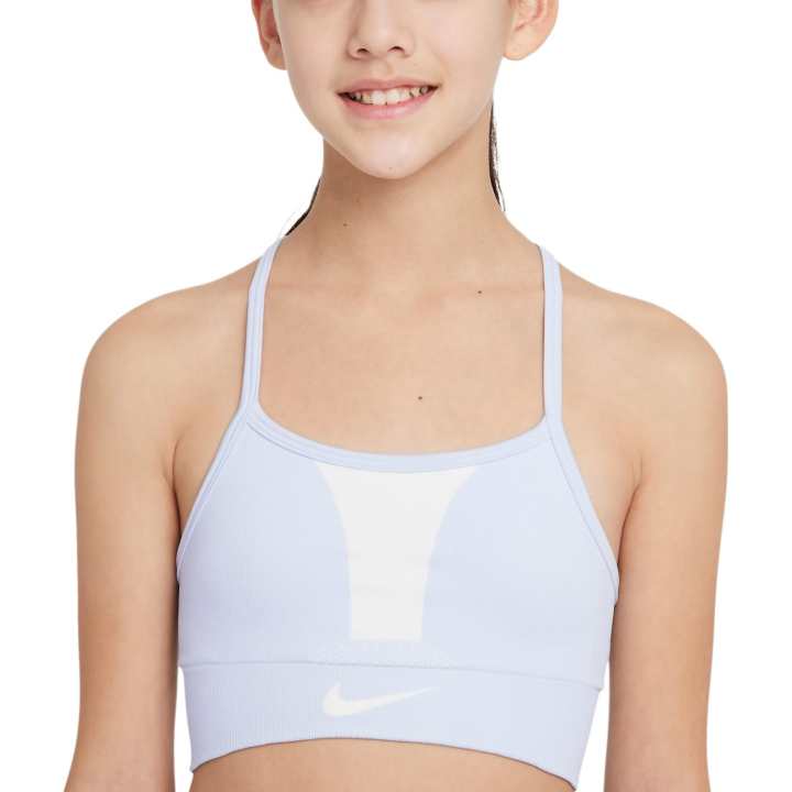 Nike Nike Kids Underwear Sets Moderate