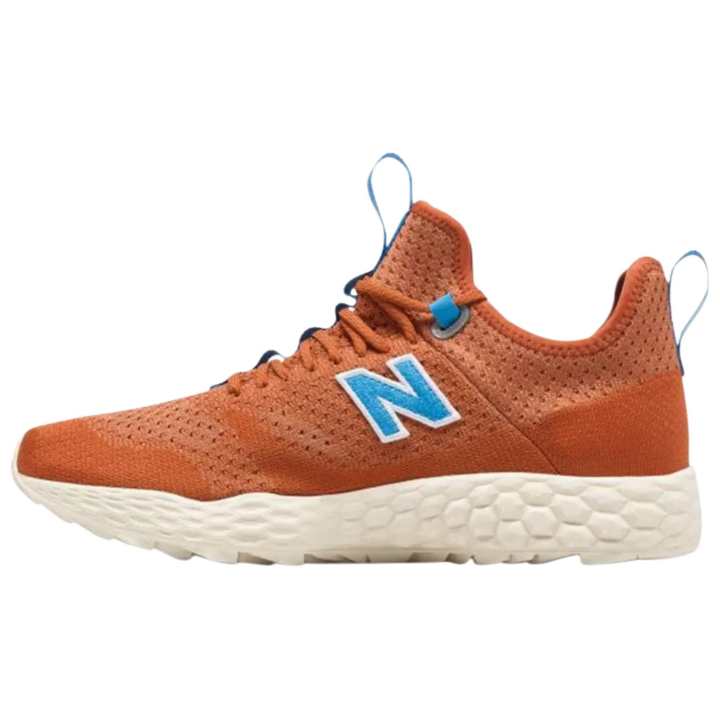 New Balance Trailbuster Concepts x New Balance Fresh Foam 'des Sables'