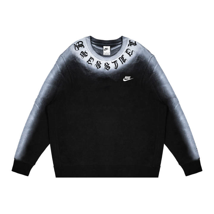 Nike Nike Sportswear Sweatshirt Unisex