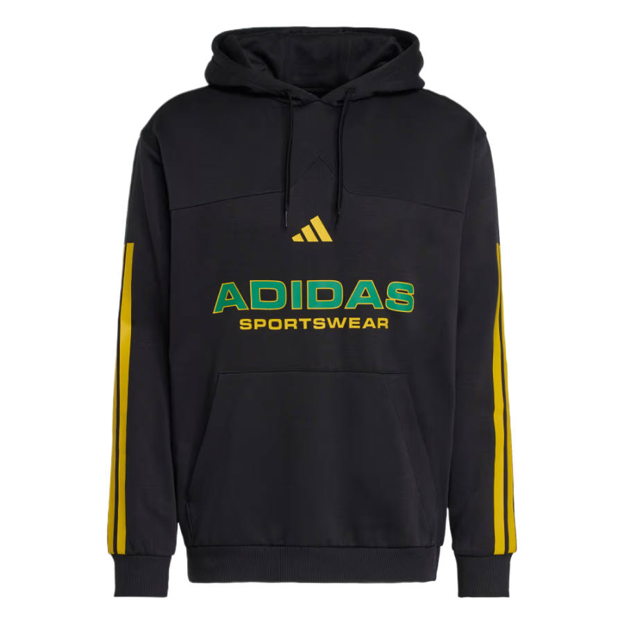 Adidas Adidas Sportswear Sweatshirt Men's