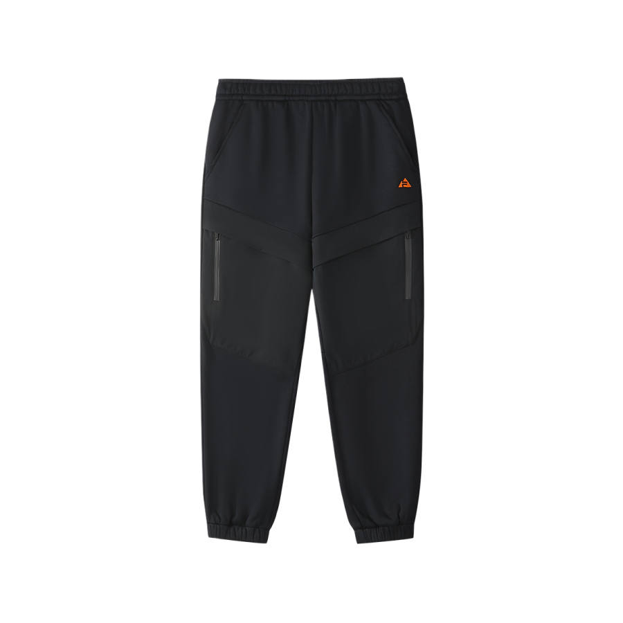FILA KIDS Knitted Sweatpants Kids'