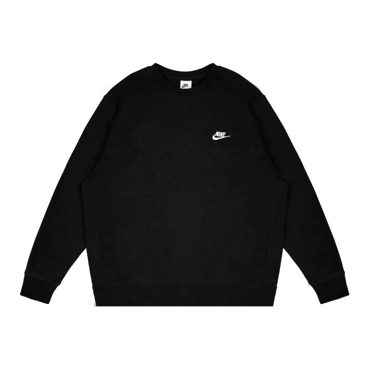 Nike Nike Sportswear Sweatshirt Unisex