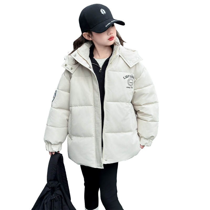 PROTECTCAMEL PROTECTCAMEL Outdoor Wear Kids'