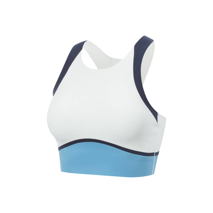 Li-Ning Li Ning Fitness Series Sports Underwear Women's