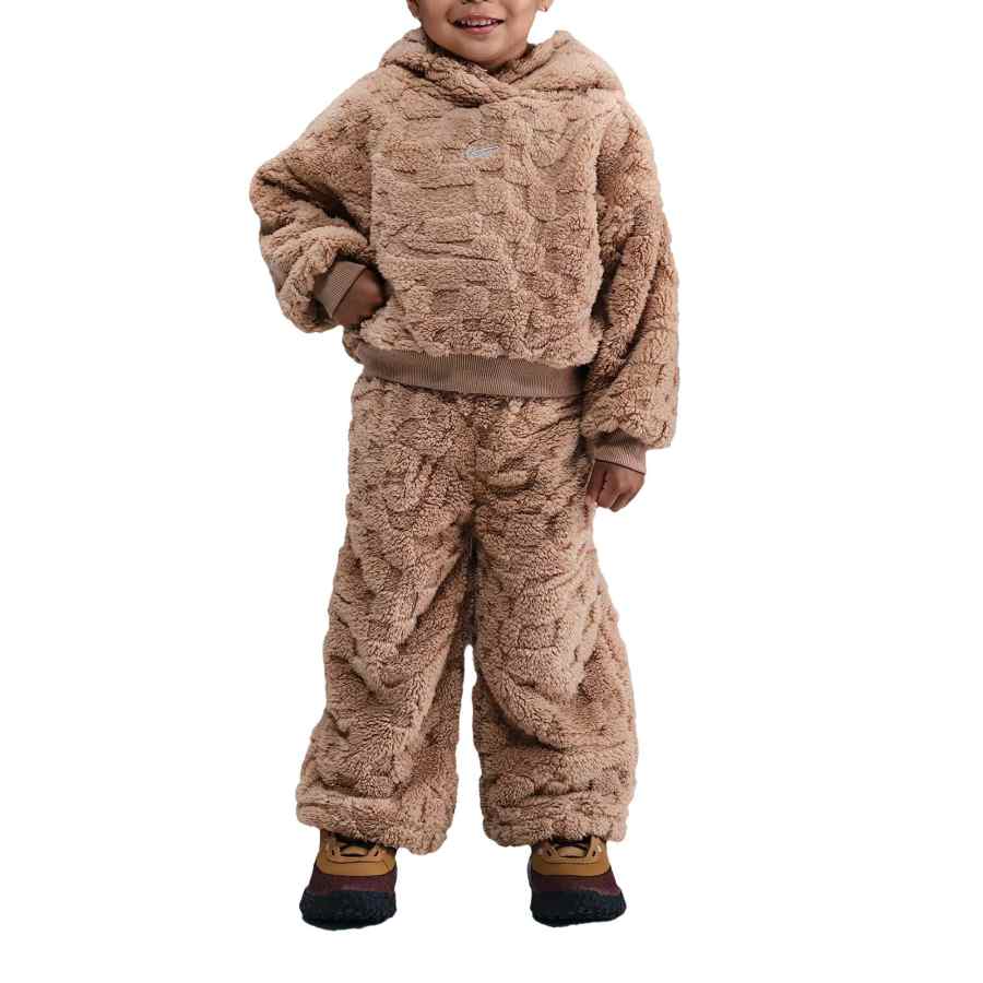 Nike Nike Casual Sportswear 2 Piece Set Infant And Toddler