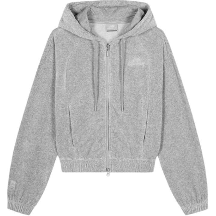 New Balance New Balance Jackets & Coats Women's