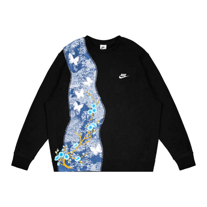 Nike Nike Sportswear Sweatshirt Unisex