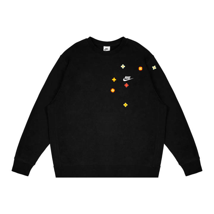 Nike Nike Sportswear Sweatshirt Unisex