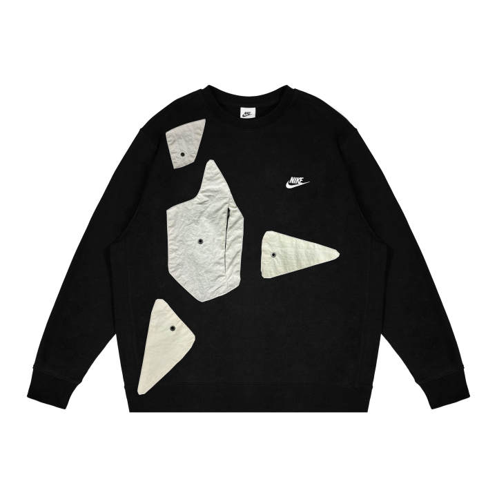 Nike Nike Sportswear Sweatshirt Unisex