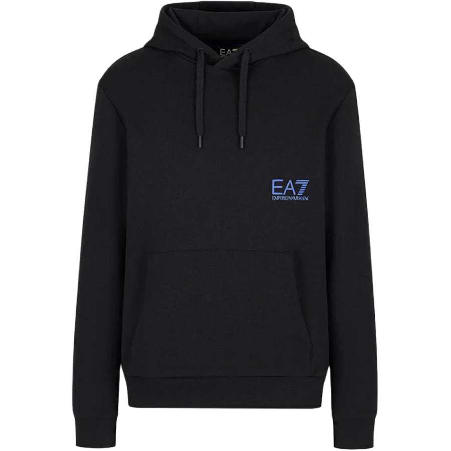 EMPORIO ARMANI EA7 Sweatshirt Men's