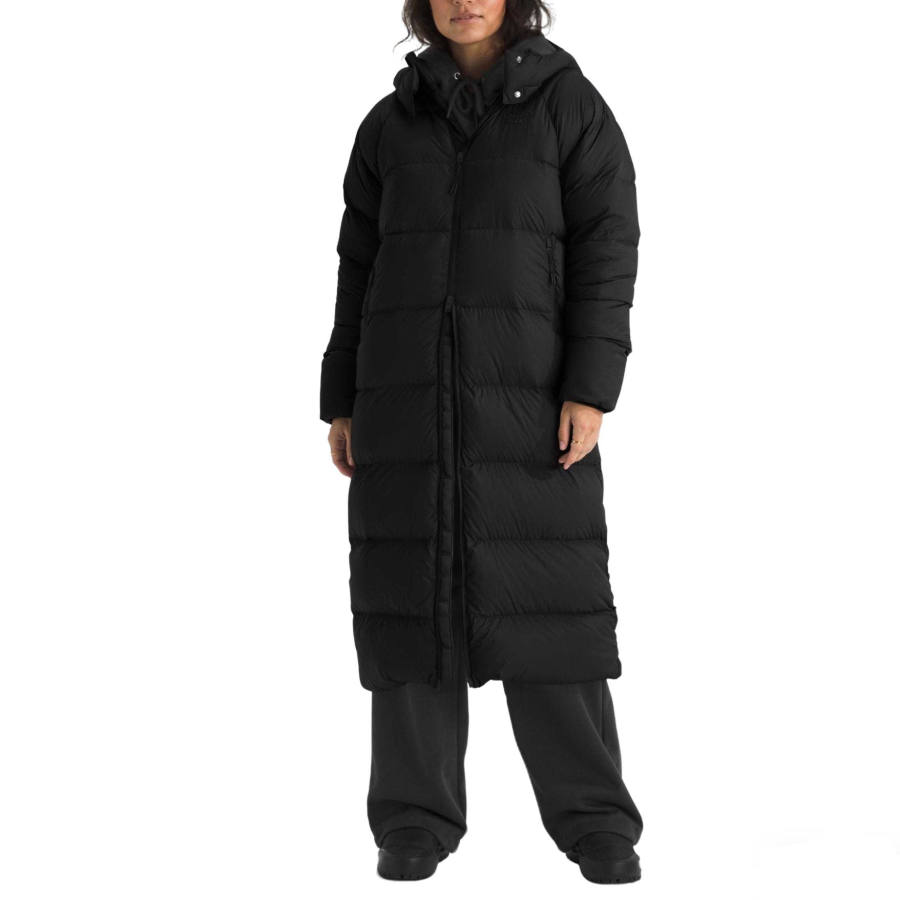 THE NORTH FACE Hydrenalite Parka Coat Women's