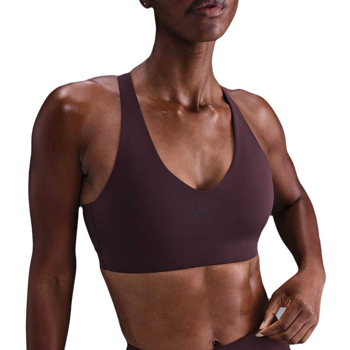 Nike Nike Universa Women's Medium-Support Padded Sport Bra