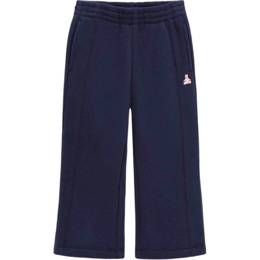 GAP Kids' Bottom Children Aged 3 7 Years Old