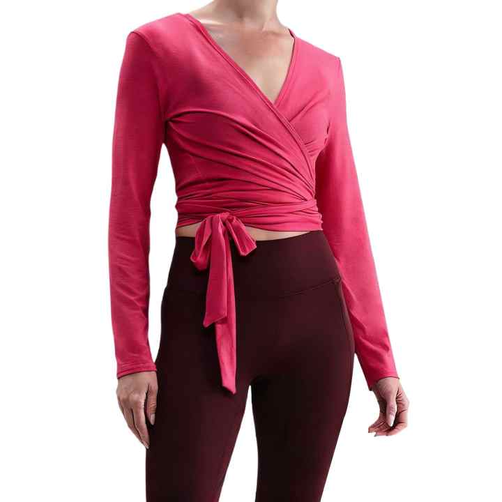 Nike Nike Workout Clothing Women's Pink