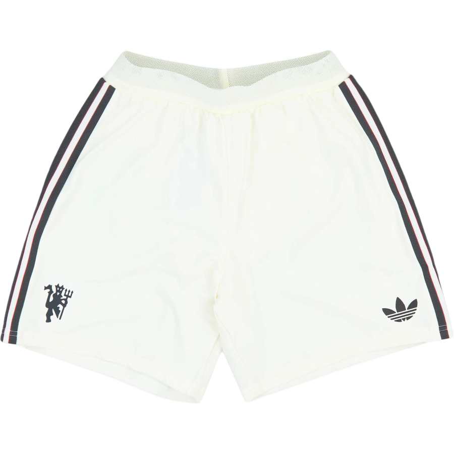 Adidas Originals Soccer Bottom Men's