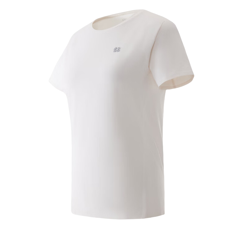 KOLON SPORT Short Sleeved T Shirts Women's