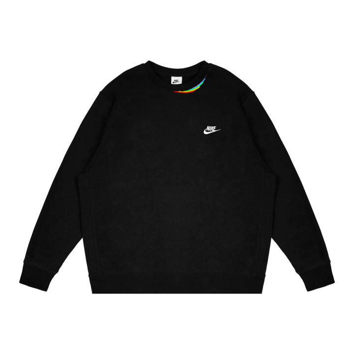 Nike Nike Sportswear Sweatshirt Unisex