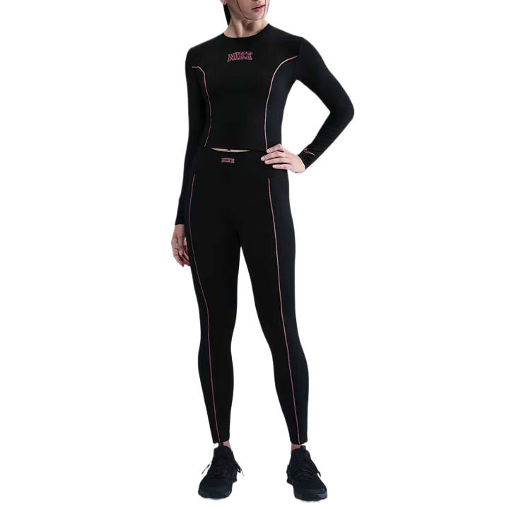 Nike Nike Dri Fit Workout Clothing Women's