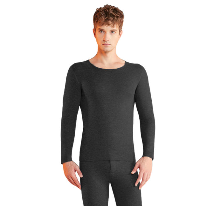 MIIOW MIIOW Men's Thermal Sets