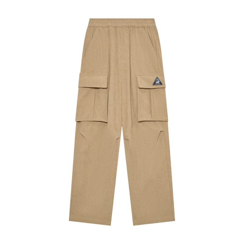 LEE KIDS Grade School Pants Moderate