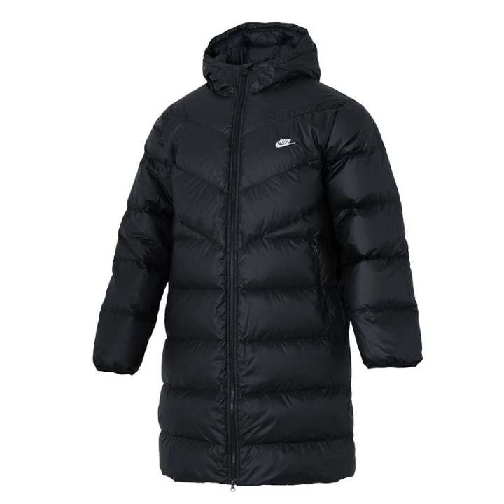 Nike Nike WINDRUNNER Down Jacket Men's