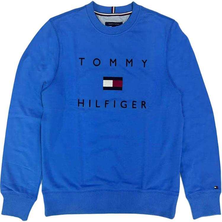 Tommy Hilfiger Tommy Hilfiger Sweatshirt Men's