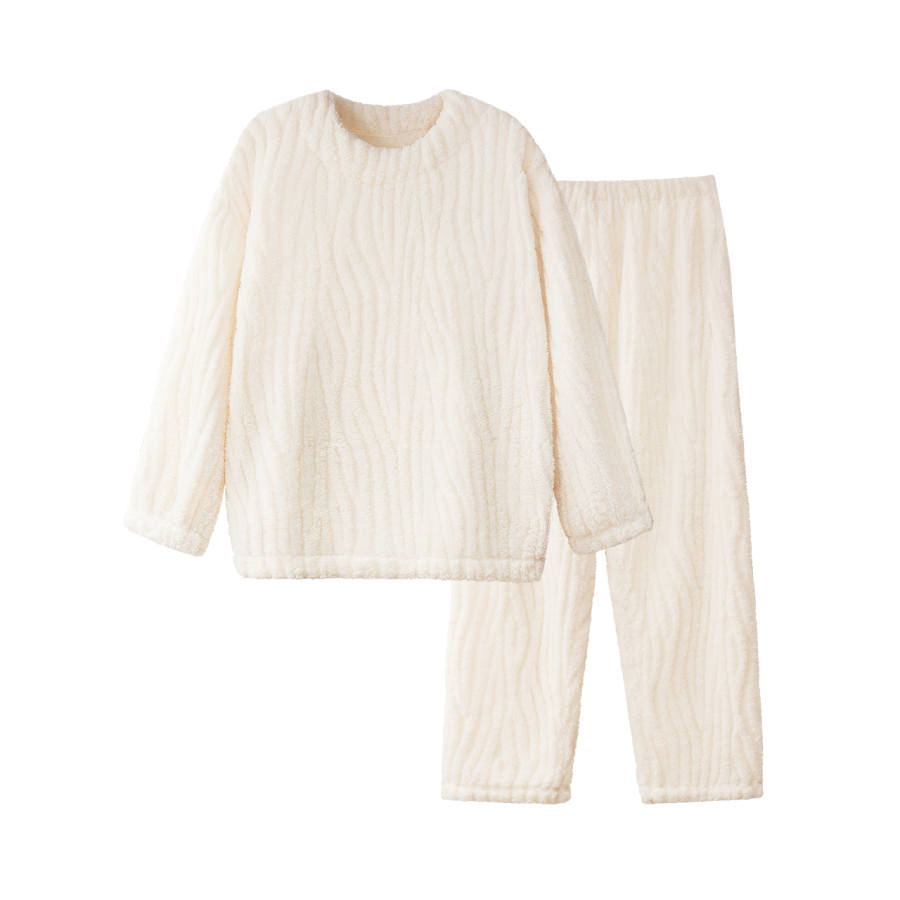 Semir Semir Women's Pajama Sets