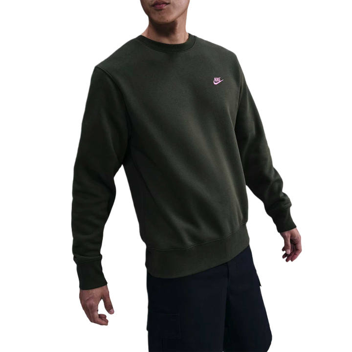 Nike Nike Sportswear Sweatshirt Men's