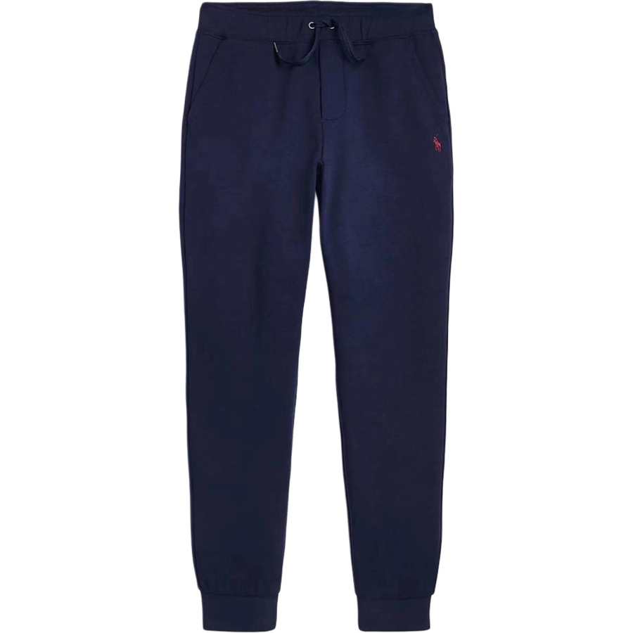 Polo Ralph Lauren Kids' Polo Ralph Lauren Knitted Sweatpants