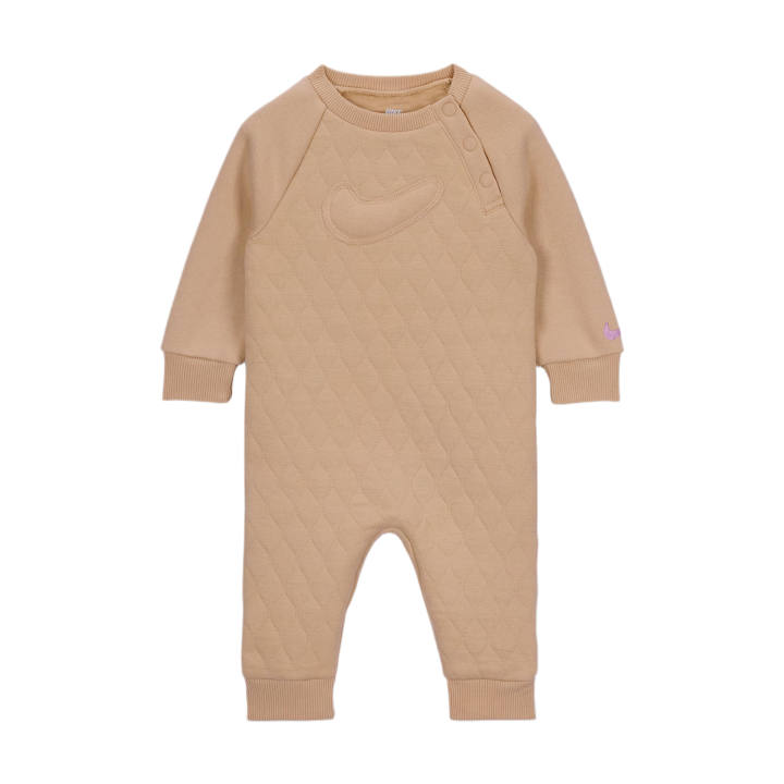 Nike Nike Jumpsuit Infant And Toddler