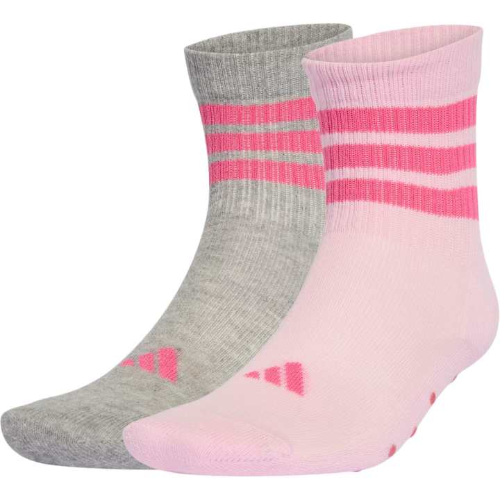 Adidas Adidas Kids Socks Moderate