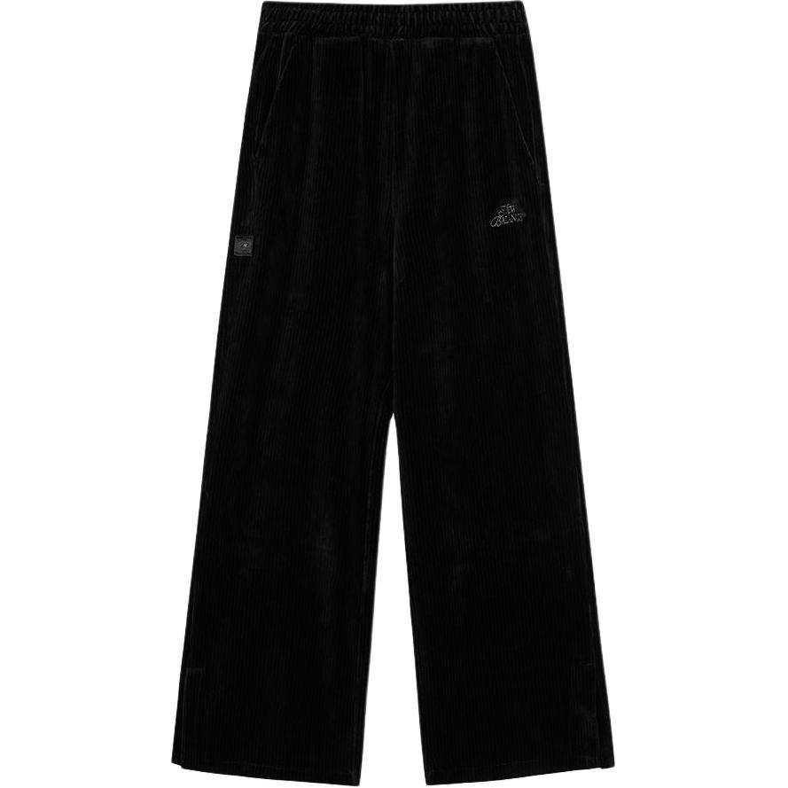 New Balance New Balance Casual Pants Women's