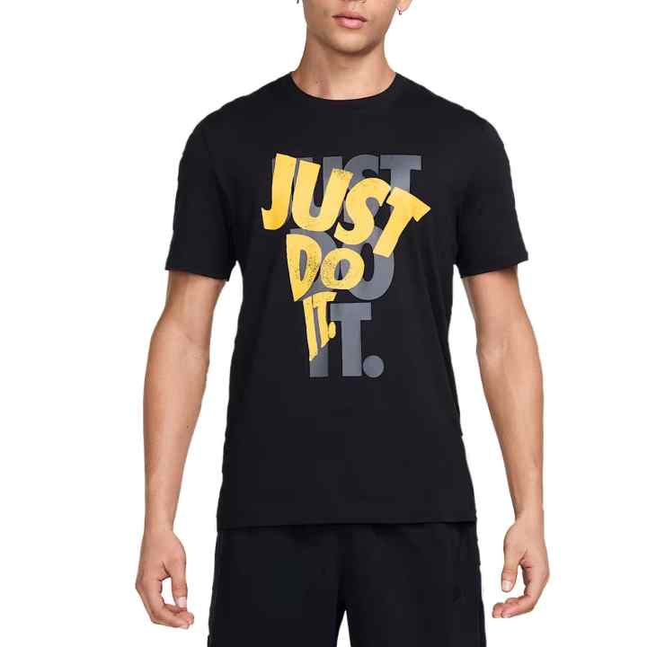 Nike Nike Sportswear Men's T-Shirt
