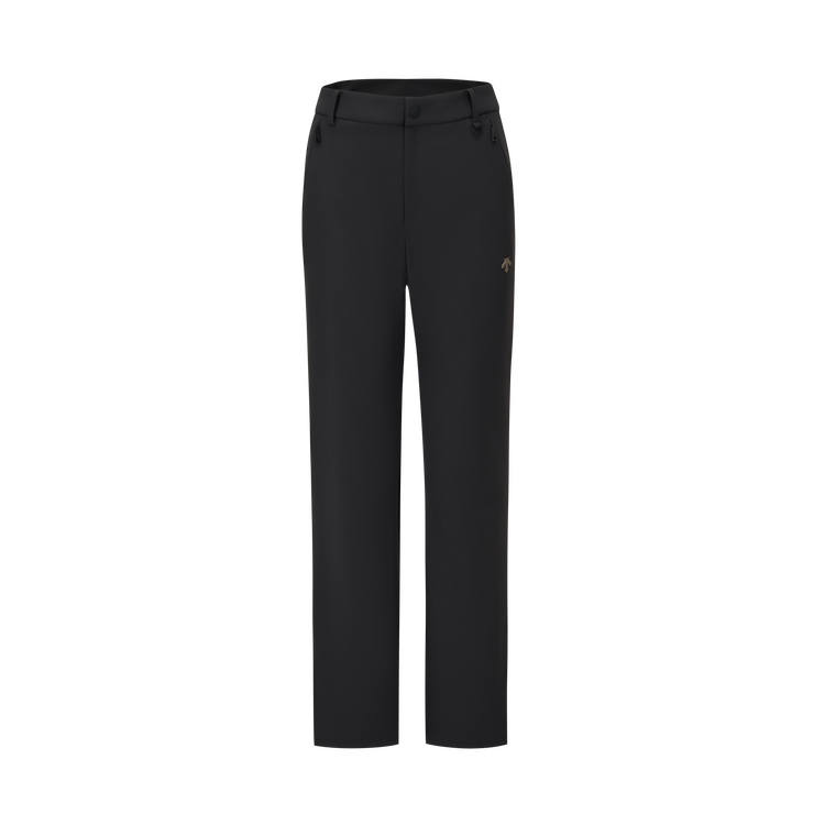 DESCENTE Full Length Pants Woven Sports Women's