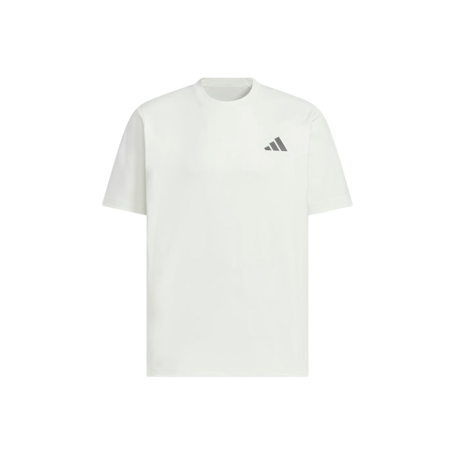 Adidas Adidas Sportswear T Shirt Men's