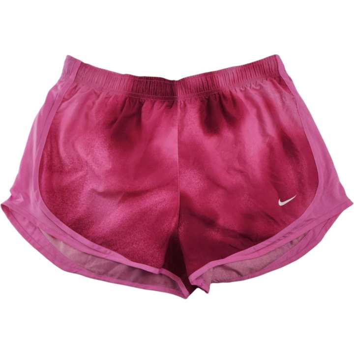 Nike Nike Dri Fit Casual Shorts Women's