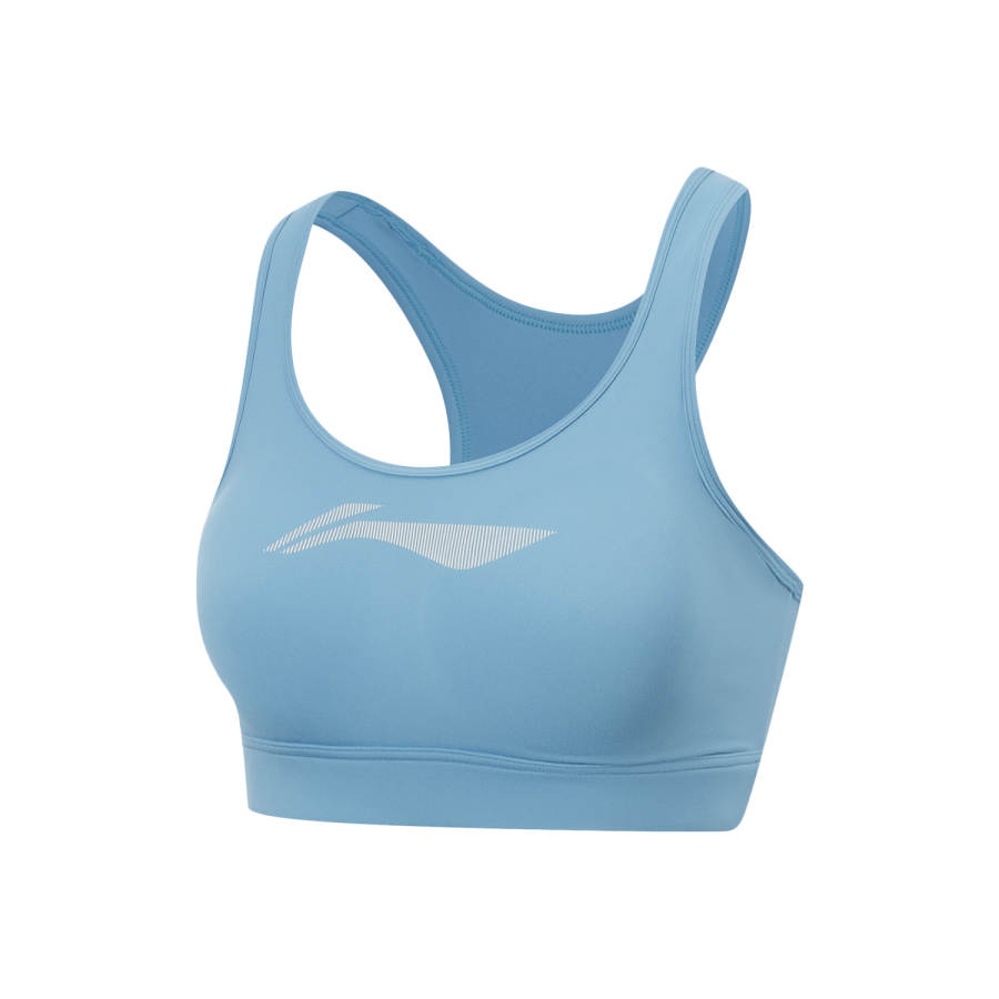 Li-Ning Li Ning Fitness Series Sports Underwear Women's