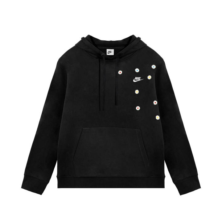 Nike Nike Sportswear Sweatshirt Unisex