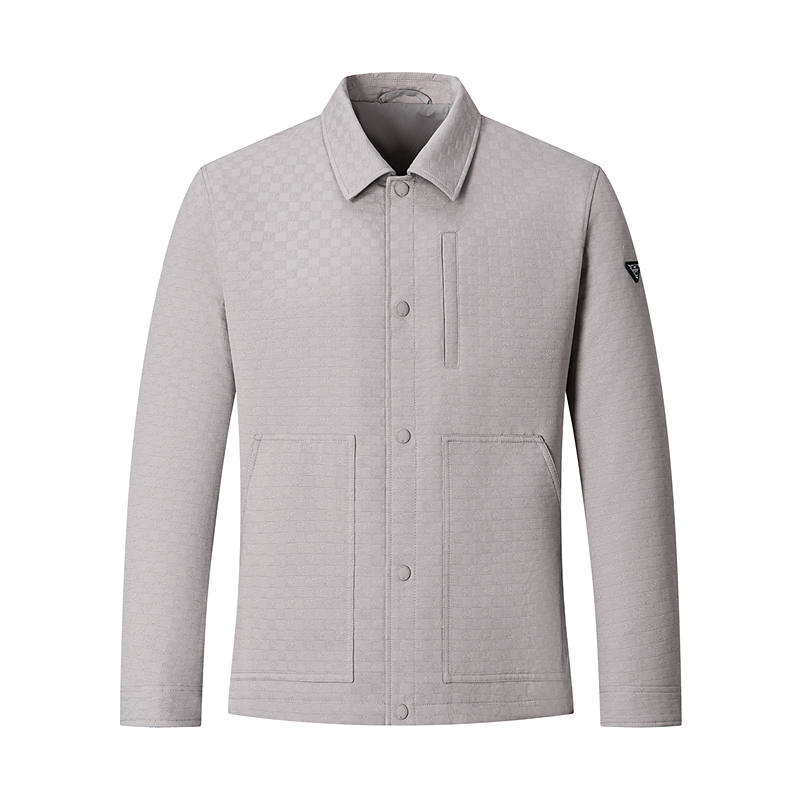 SEPTWOLVES SEPTWOLVES Jackets & Coats Men's