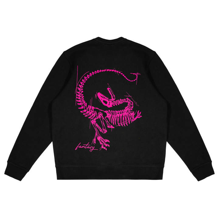 Nike Nike Sportswear Sweatshirt Unisex