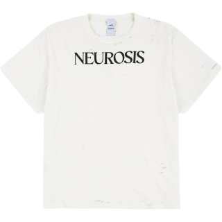 PROTOCOL INDEX FW25 T Shirt Unisex