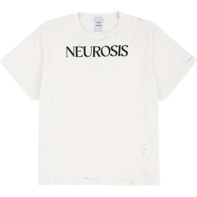 PROTOCOL INDEX FW25 T Shirt Unisex