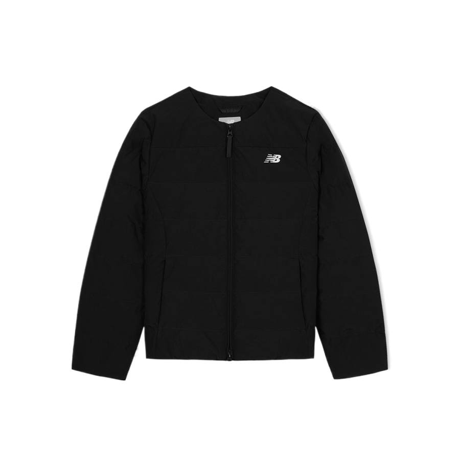 New Balance New Balance WOMEN Down Jacket Women's